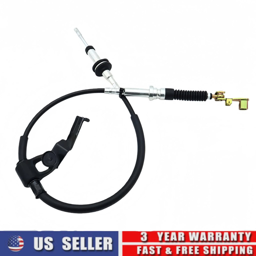 Auto Transmission Shift Cable 54315-S04-A81 for Honda Civic (1996–2000)