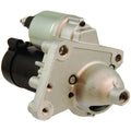 Starter for Citroen BERLINGO (2010–2010) 1.6 HDi / BlueHDi 75 55kw