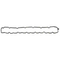 Valve Rocker Cover Gasket for TOYOTA LANDCRUISER (1990–1998)