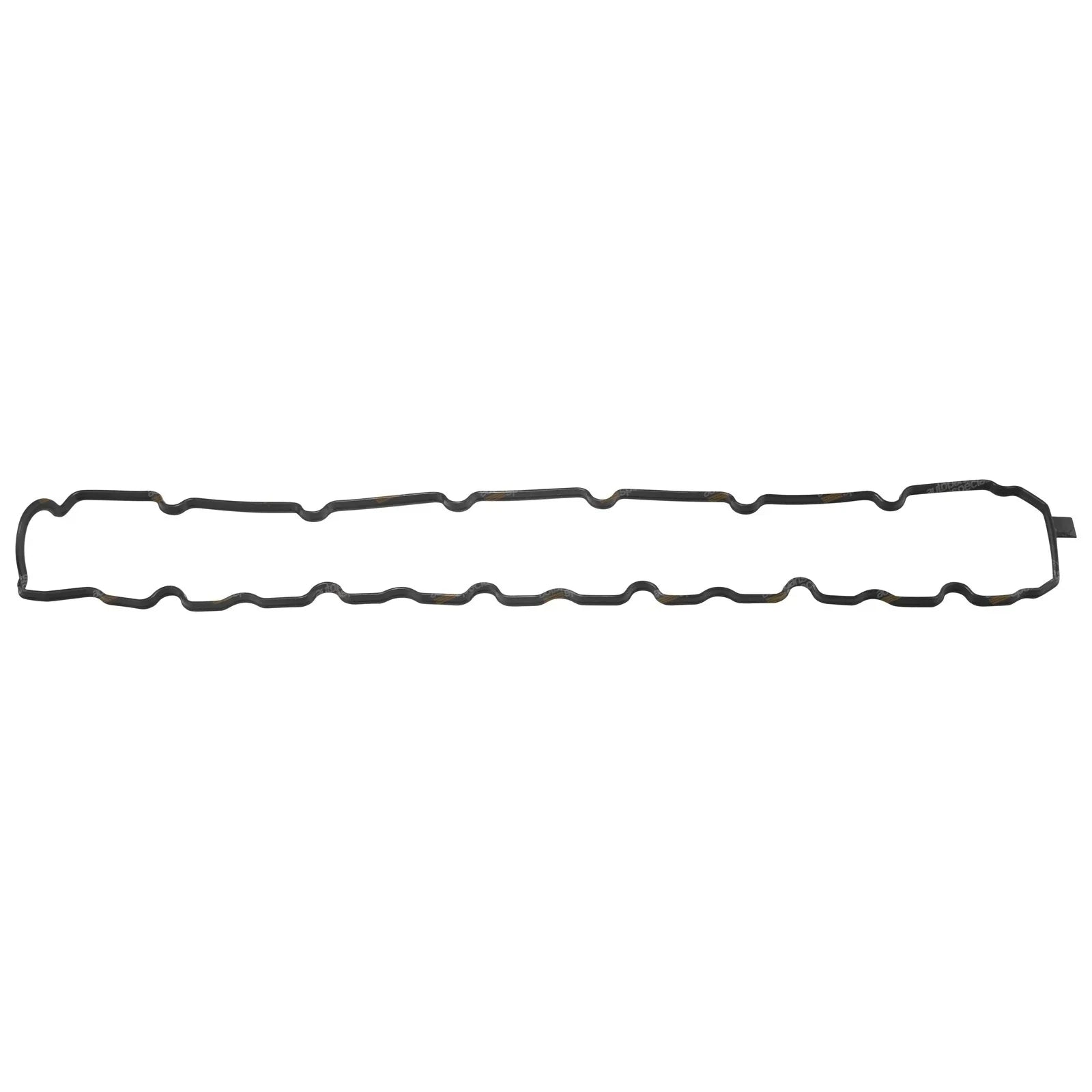 Valve Rocker Cover Gasket for TOYOTA LANDCRUISER (1990–1998)