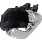 Door Handle for Ford Escape Tribute (2001-2007)