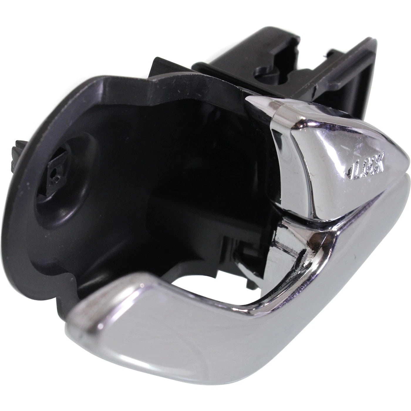 Door Handle for Ford Escape Tribute (2001-2007)