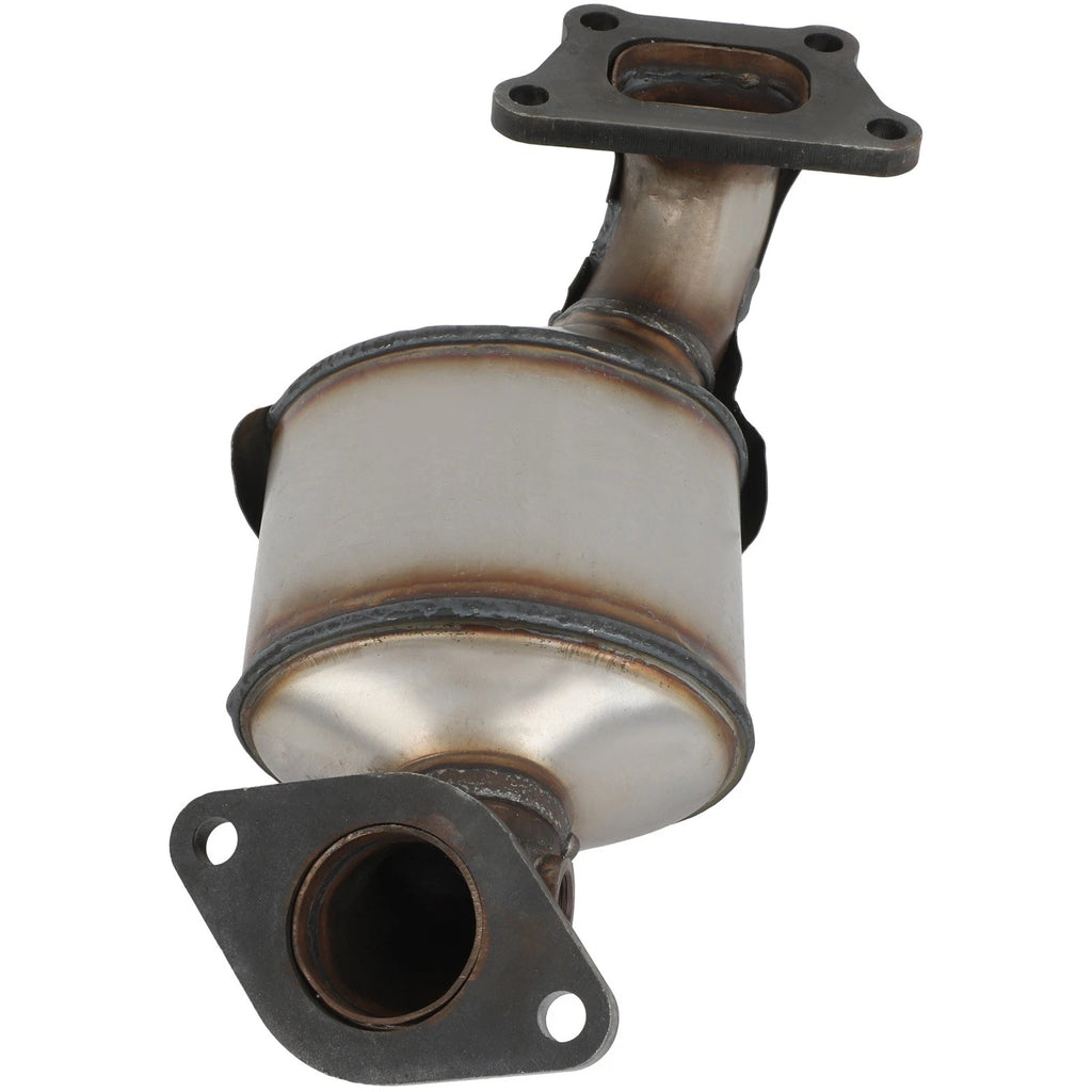 Catalytic Converter for Buick Allure LaCrosse 2012–2016 3.0L V6 Left Right