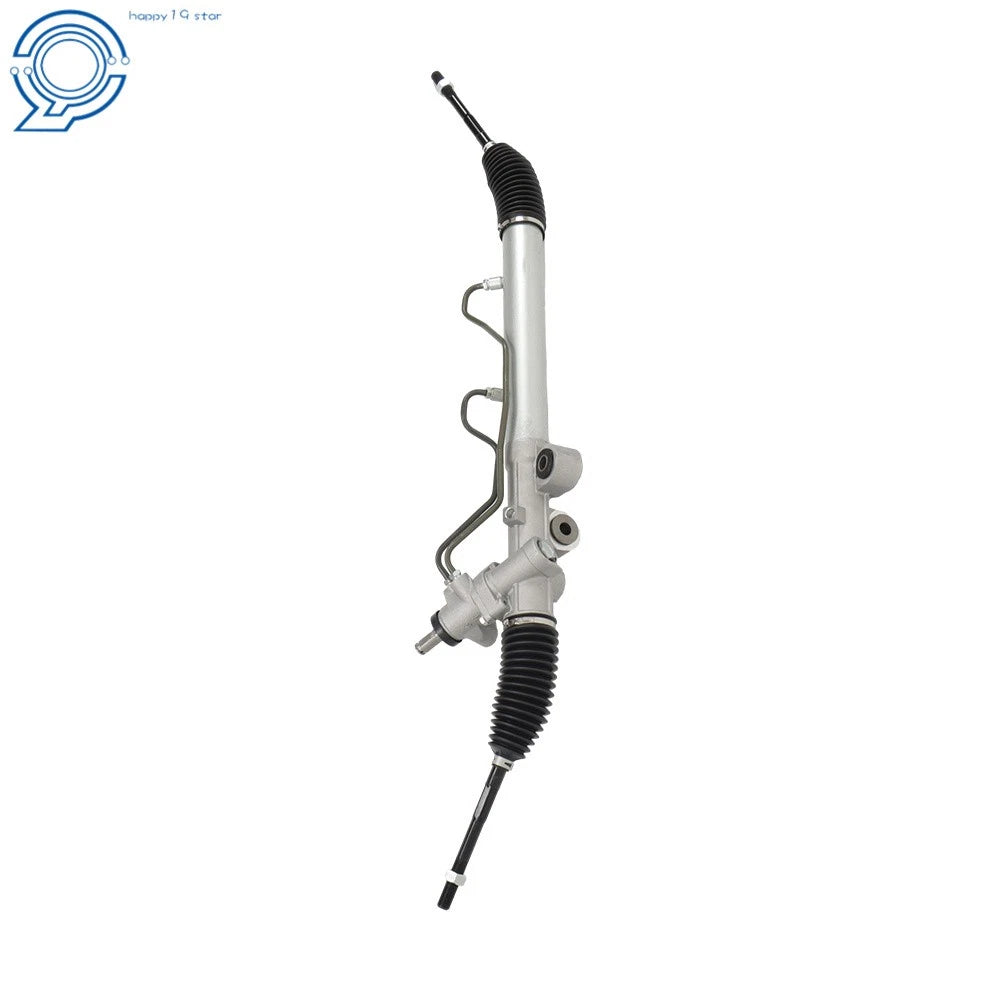 Power Steering Rack & Pinion Assembly for Hummer H3 H3T (2006-2010)