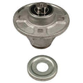 Spindle Assembly for Gravely 51510000 (Fits Stens 285-354)