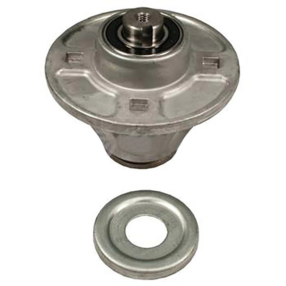 Spindle Assembly for Gravely 51510000 (Fits Stens 285-354)