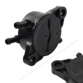 Fuel Pump for Kawasaki Brute Force KVF650/750 Mule 600/610 (2005-2016)