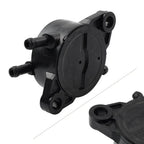 Fuel Pump for Kawasaki Brute Force KVF650/750 Mule 600/610 (2005-2016)