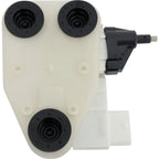 Door Lock Actuator for BMW X6 X5 (2014–2018)