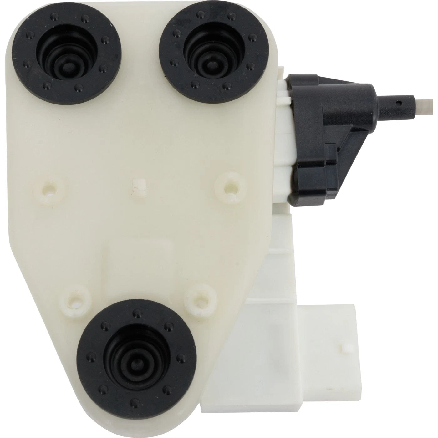 Door Lock Actuator for BMW X6 X5 (2014–2018)