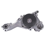 Oil Pump 68489996AA for Jeep Grand Cherokee Wrangler Ram 3.0L (2014–2021)