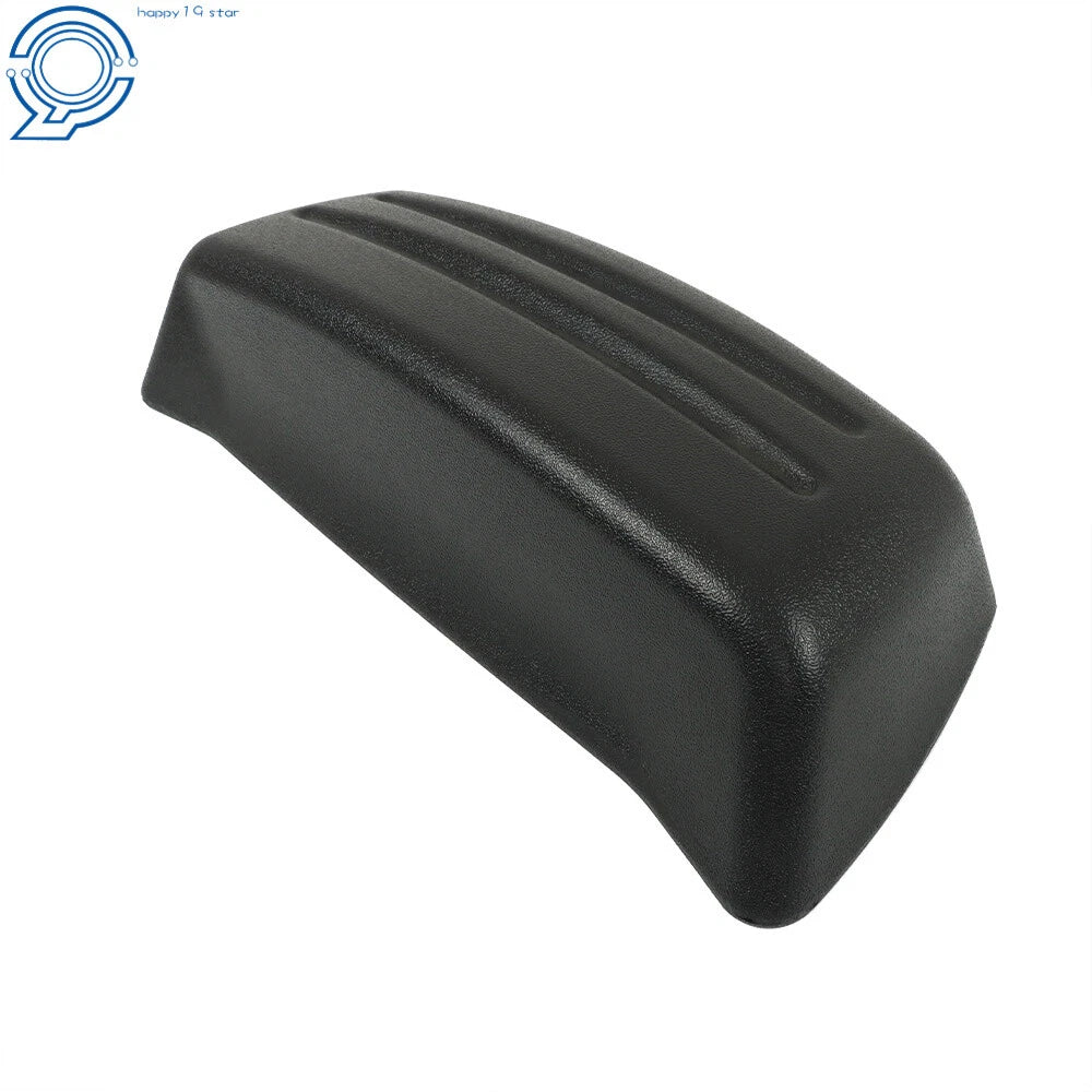 Front Bumper for Yamaha Drive G29 (2007–2016) Golf Carts