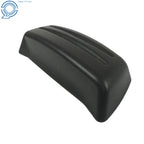 Front Bumper for Yamaha Drive G29 (2007–2016) Golf Carts
