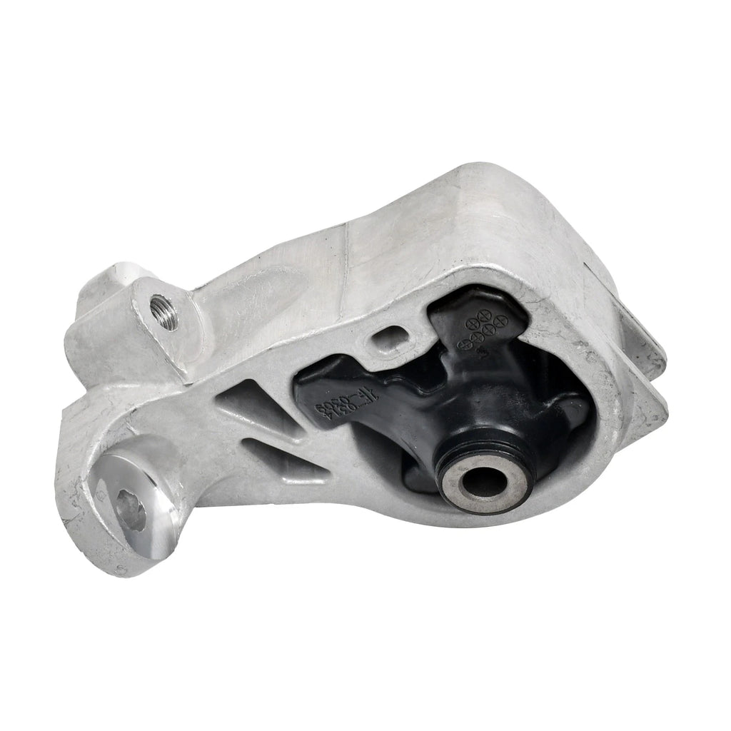 Set of 4 Motor & Trans Mounts for Subaru Legacy Outback (2010–2012)