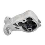Set of 4 Motor & Trans Mounts for Subaru Legacy Outback (2010–2012)