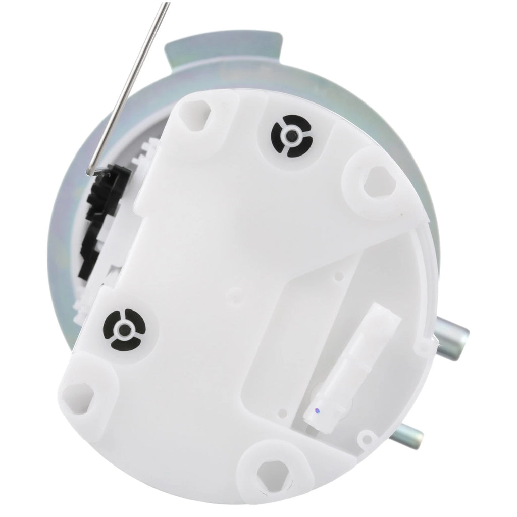 Delphi FG0341 Fuel Pump Module Assembly for GMC Sierra 2500 HD (2007)