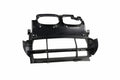 Genuine OEM Center Radiator Support Air Duct for BMW M3 (2001–2006) 51717893351