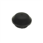 Front Shock Absorber Mounting Cap for Honda Civic CR-V Accord (2001-2023)