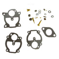 Replacement Carburetor Kit for Caterpillar S72, S83, 630