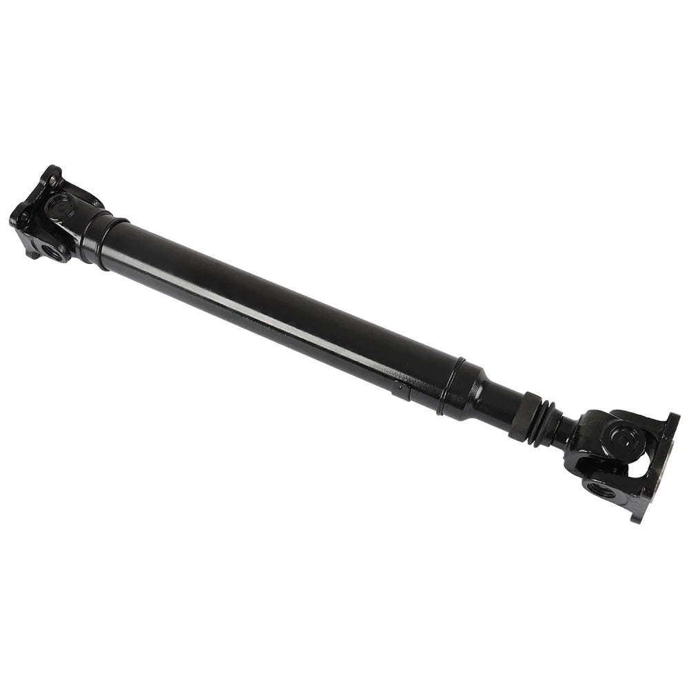 Complete Front Drive Shaft Assembly for Chrysler 300 Dodge Magnum (2005–2008)