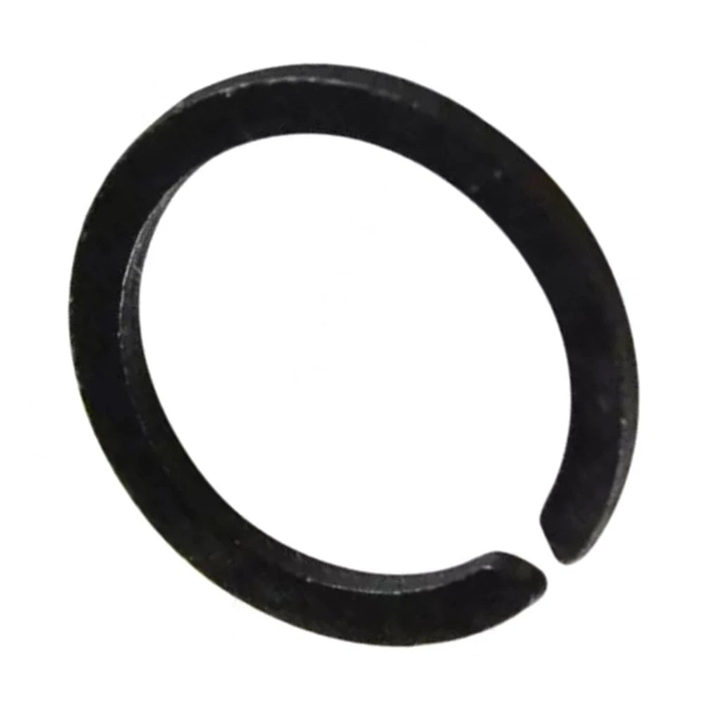 Retaining Ring for Workshop Repair (Press-fit, Compact Fit)