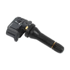 Tire Pressure Monitoring Sensor for Hyundai Elantra Sonata (2021-2023)