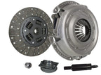 Clutch Kit for DJ5 4.2L L6 (1980-1983)
