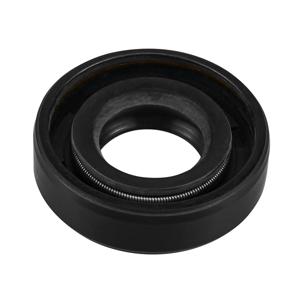 Oil Seal 12.5x25x7mm for Honda V45 V65 Sabre VF750S (1982–1983) VF1100S (1984–1985) VF750F