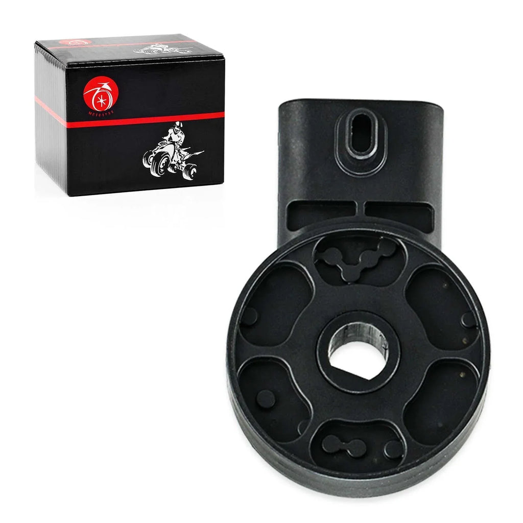 Gear Position Sensor for Polaris Ranger Sportsman (2007-2014)