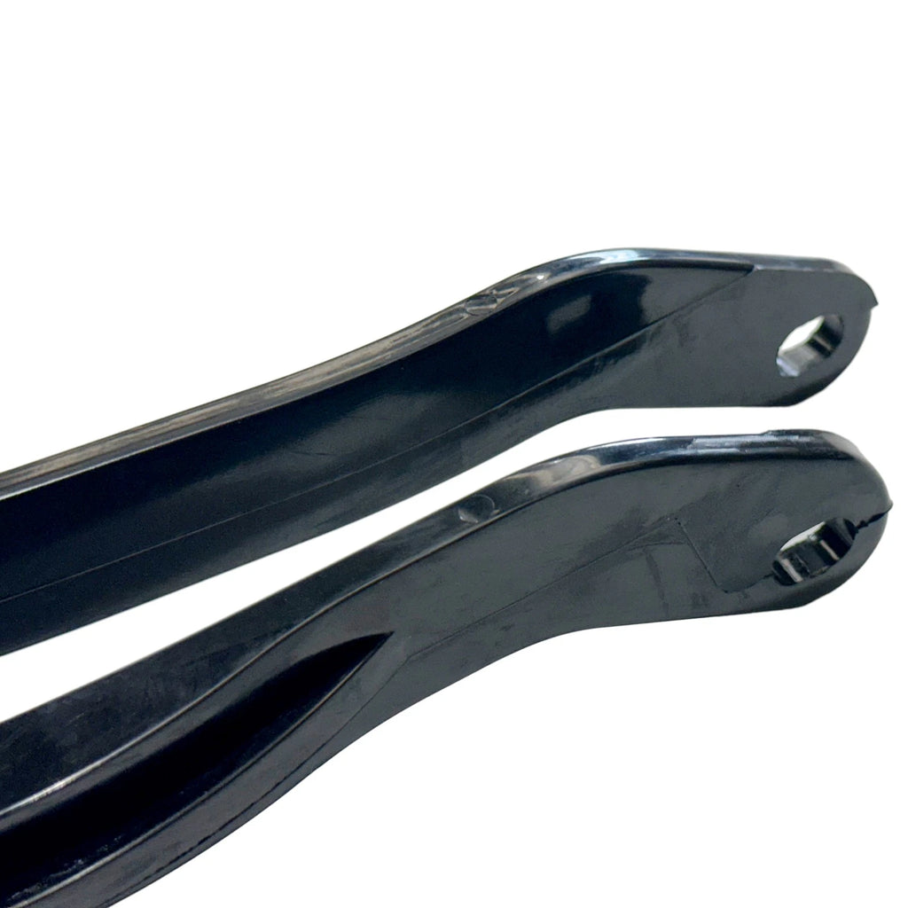 Swing Arm Chain Guide Rest Slider Protector for Yamaha YZ YZF