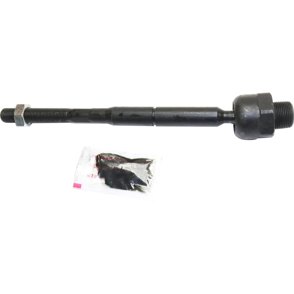 Tie Rod Ends for Various Makes and Models