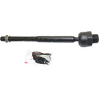 Tie Rod Ends for Various Makes and Models