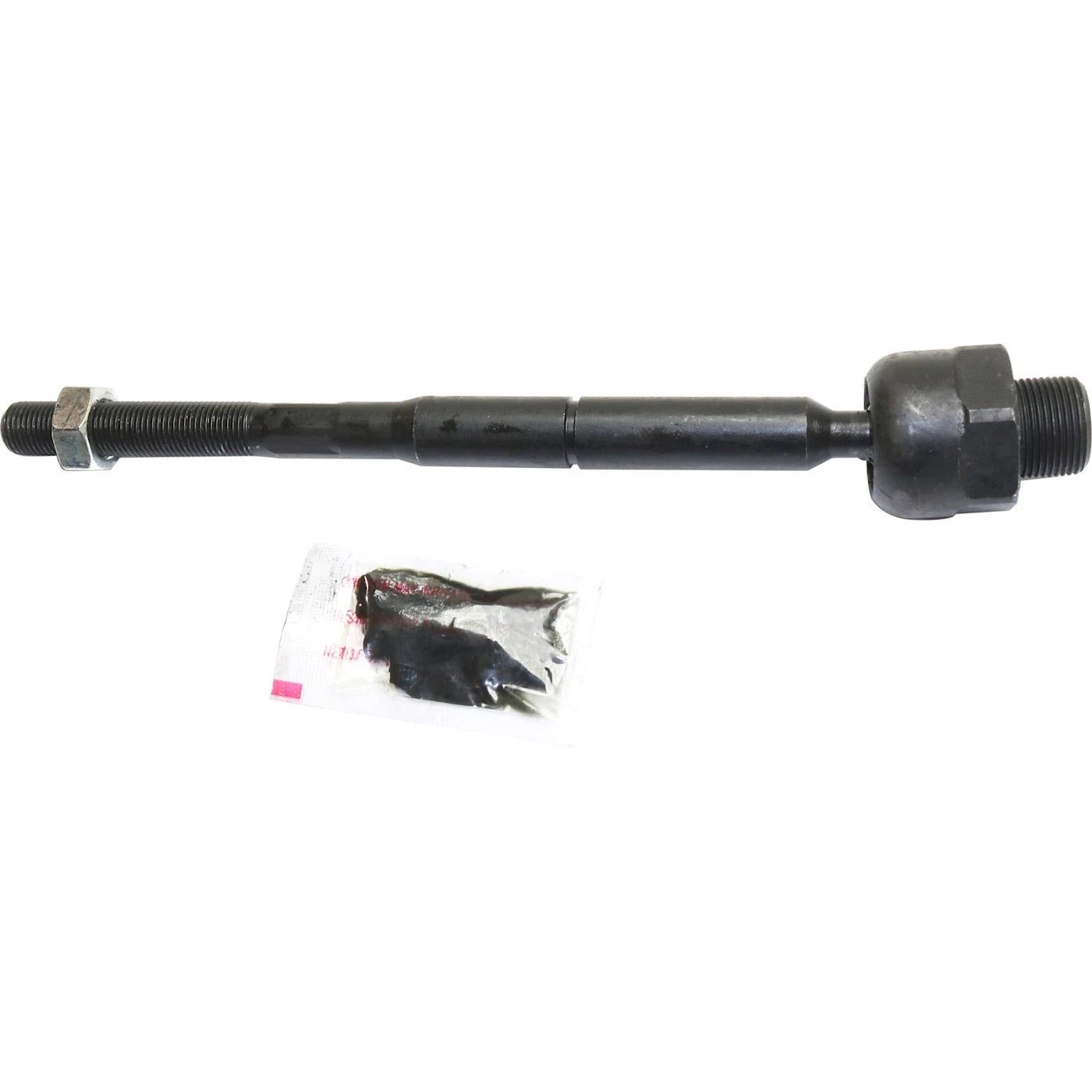 Tie Rod Ends for Various Makes and Models