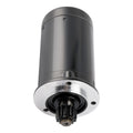 Starter Motor for Ducati 749 999 1098 S Monster 1000 S2R S4R S4Rs (2003–2009) 27040051A
