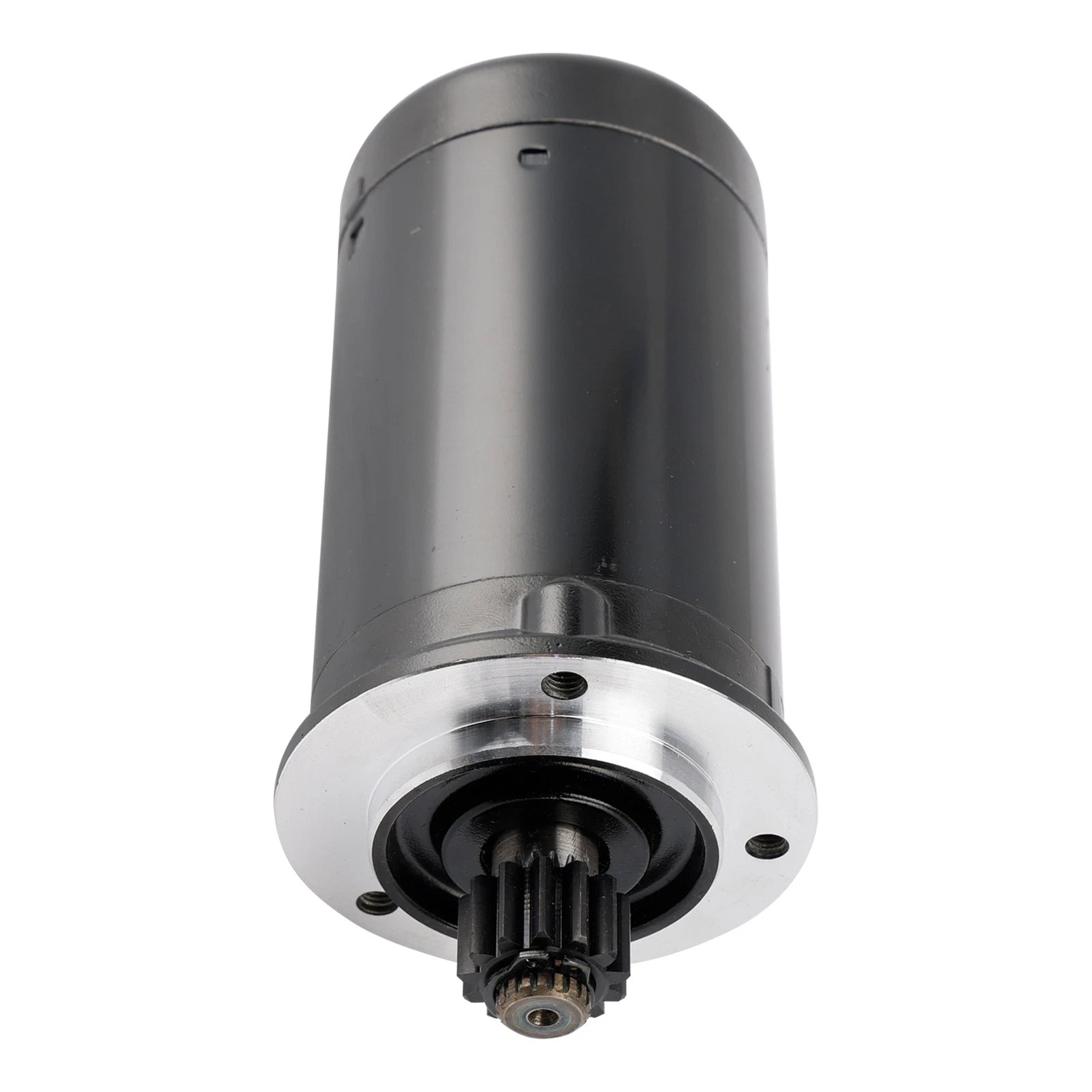 Starter Motor for Ducati 749 999 1098 S Monster 1000 S2R S4R S4Rs (2003–2009) 27040051A