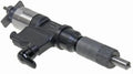 Fuel Injector 095000-6363, 8-97609788-2 for Isuzu 4HK1, 6HK1