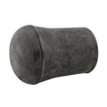Draw Bar Coupler Lever Knob for Allis Chalmers WD WD45 D10 D12 D14 D15 D17