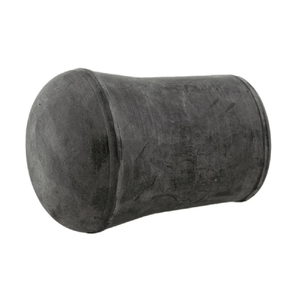 Draw Bar Coupler Lever Knob for Allis Chalmers WD WD45 D10 D12 D14 D15 D17