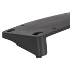 Set of 2 Leaf Spring Leveling Lift Blocks for Dodge Ram 1500 (1994–2008)
