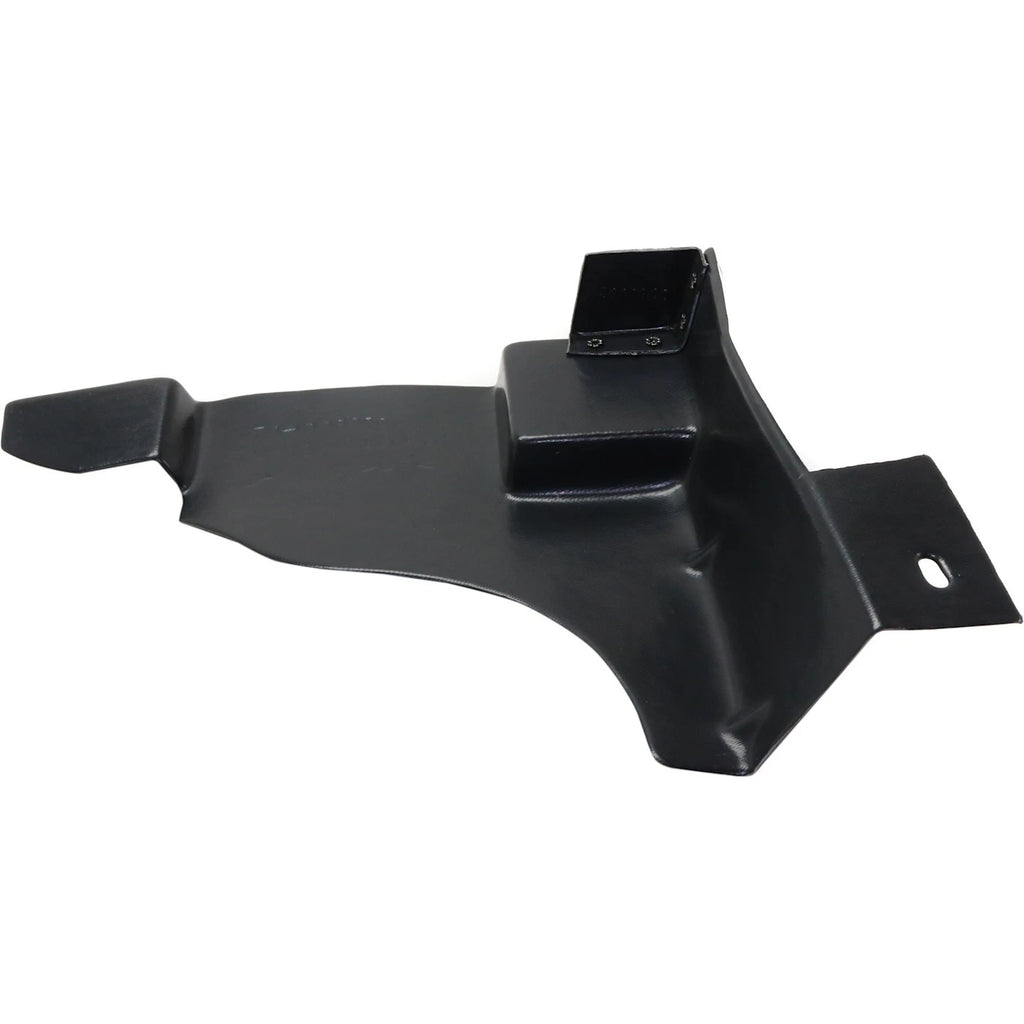 Engine Splash Shield for Dodge Journey (2011–2020) Passenger Side Lower
