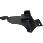 Engine Splash Shield for Dodge Journey (2011–2020) Passenger Side Lower