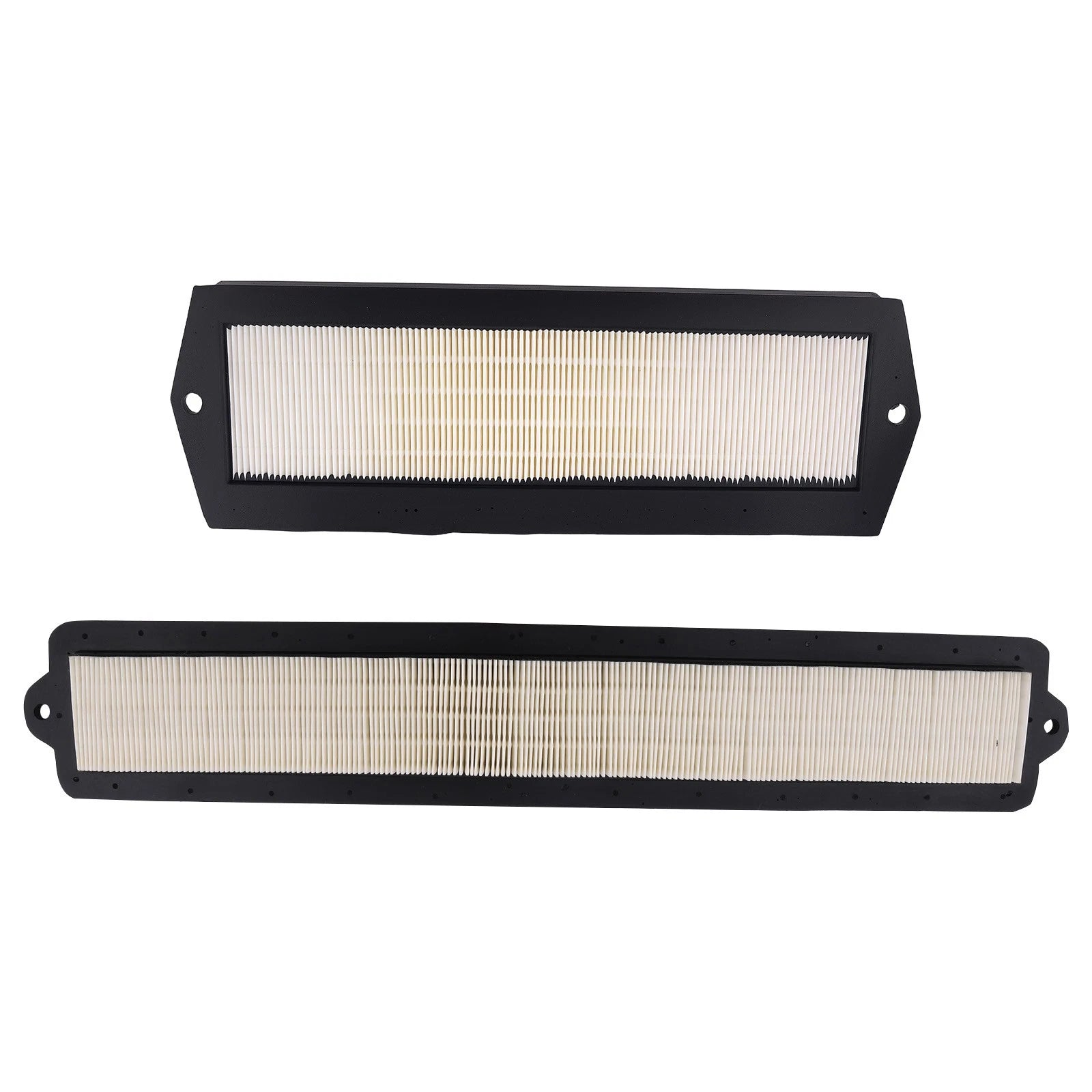 Air Filter CA88010 CA88020 for Bobcat Skid Steer 751 753 763 773 863 873