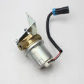 Diesel Fuel Pump Module Unit 12V for - 87756610 P76915