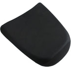 Rear Passenger Seat Pillion Cushion for BMW R1200GS ADV (2005–2012)