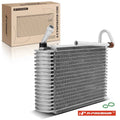 A/C Evaporator Core for Chevy G10 G20 G30 (1993–1995) GMC G1500