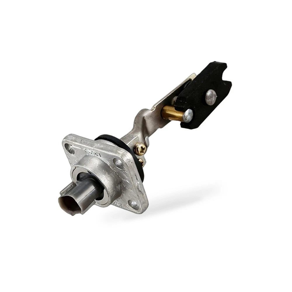 Oil Level Sensor for Toyota Hiace (2005–2019) 89491-25030
