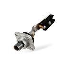Oil Level Sensor for Toyota Hiace (2005–2019) 89491-25030
