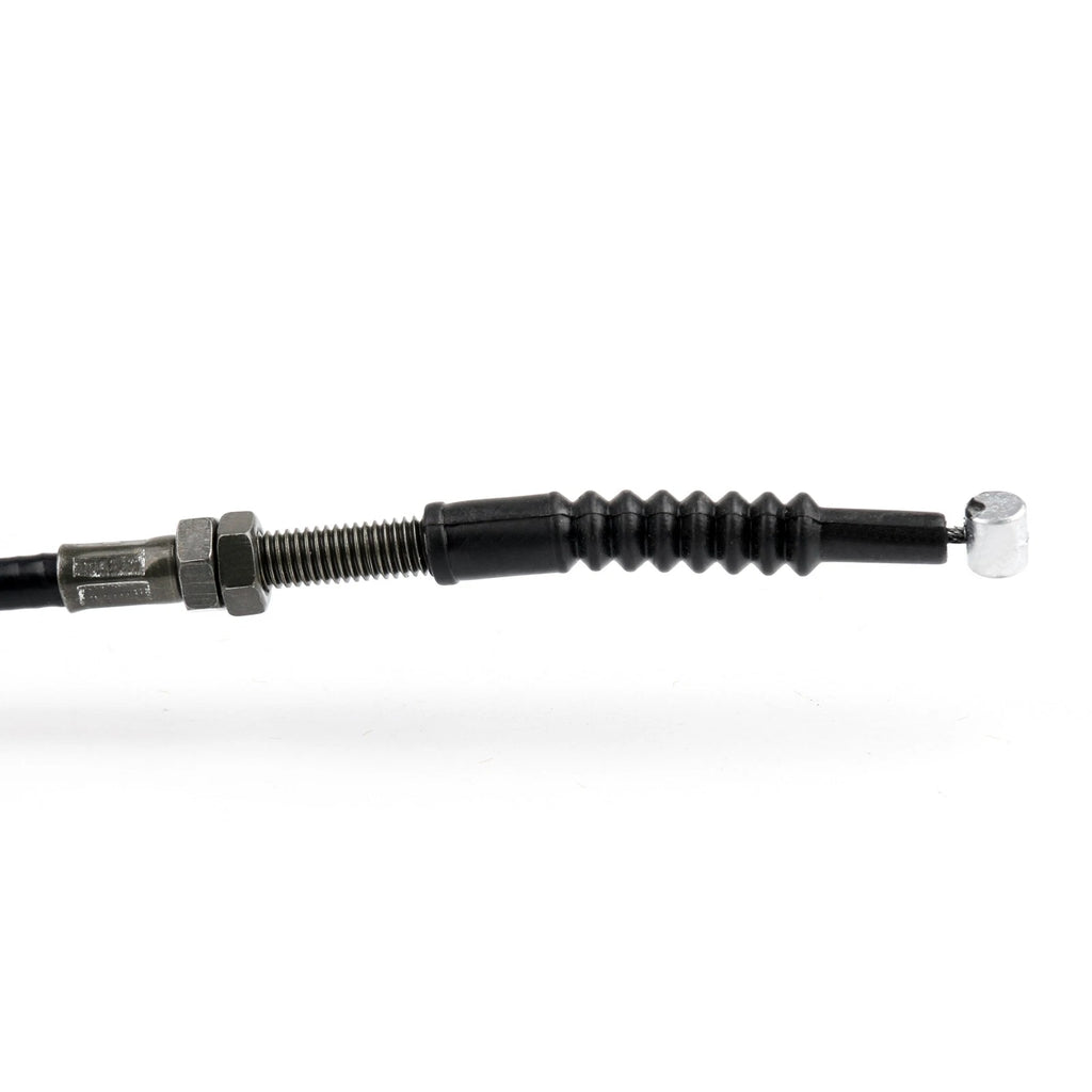 Clutch Cable for Kawasaki ZR750 Zephyr 750 (1991–2006) #3