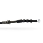Clutch Cable for Kawasaki ZR750 Zephyr 750 (1991–2006) #3