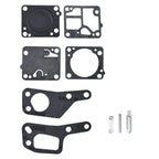Rebuild Kit for McCulloch Mini Mac 6 Chainsaw Carburetor (K1-MDC)